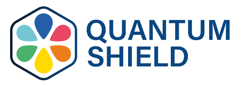 Quantum Shield