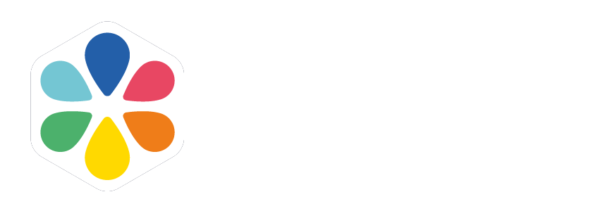 Quantum Shield
